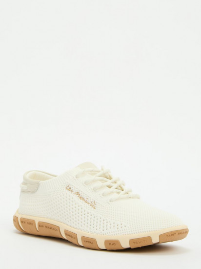 Кеды женские