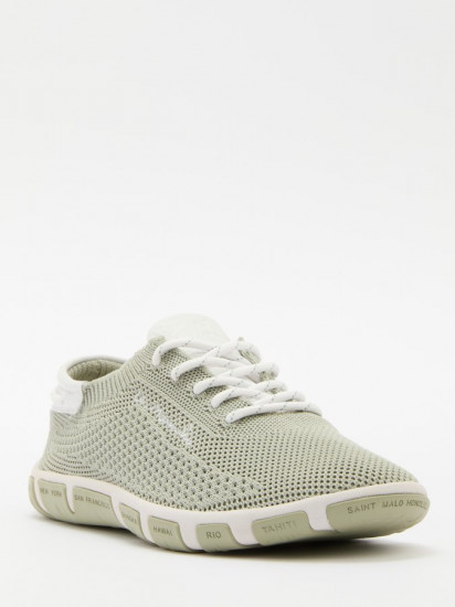 Кеды женские