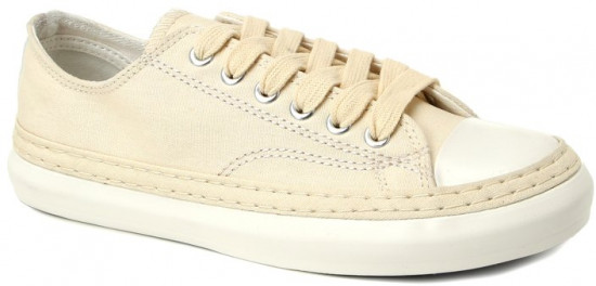 Кеды женские