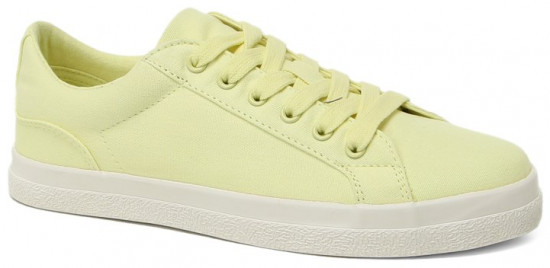 Кеды женские