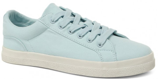 Кеды женские