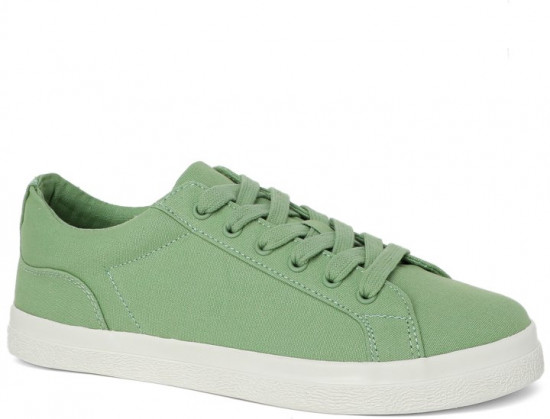 Кеды женские