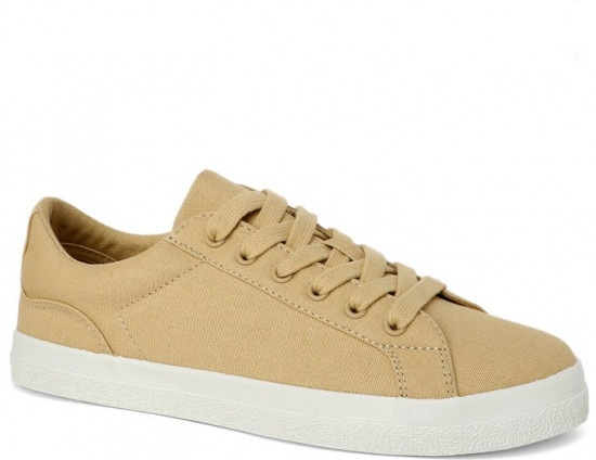 Кеды женские