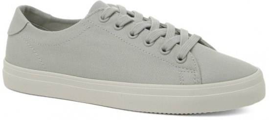 Кеды женские