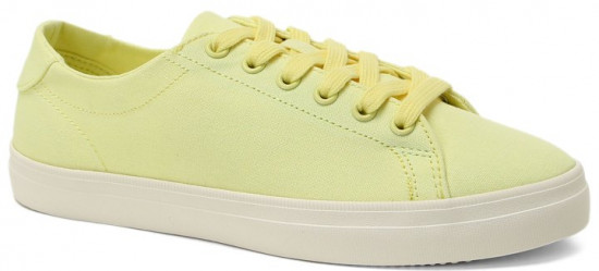 Кеды женские