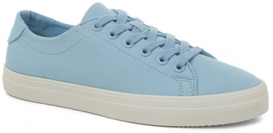 Кеды женские