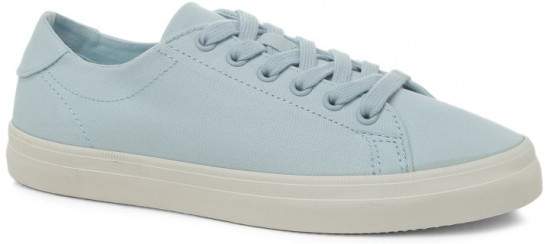 Кеды женские