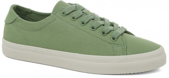 Кеды женские