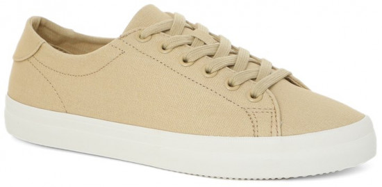 Кеды женские