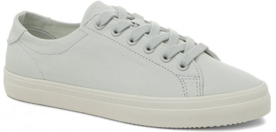 Кеды женские