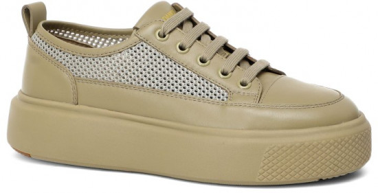 Кеды женские