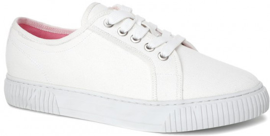 Кеды женские