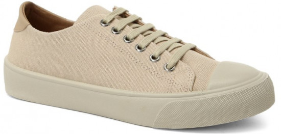 Кеды женские