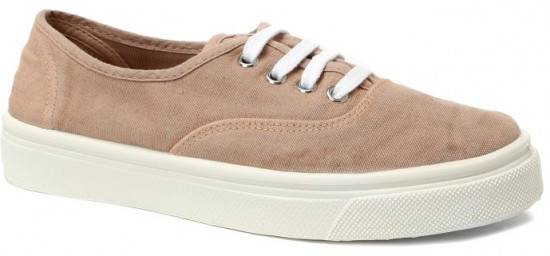 Кеды женские