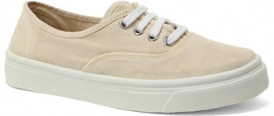 Кеды женские