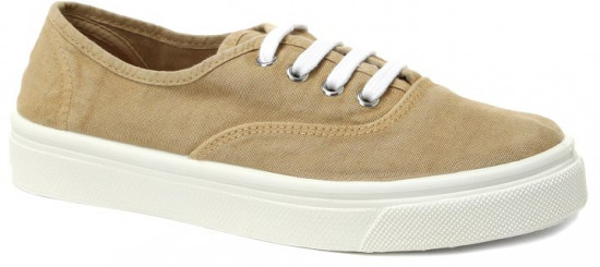 Кеды женские