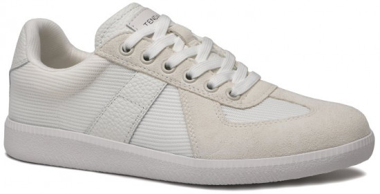 Кеды женские