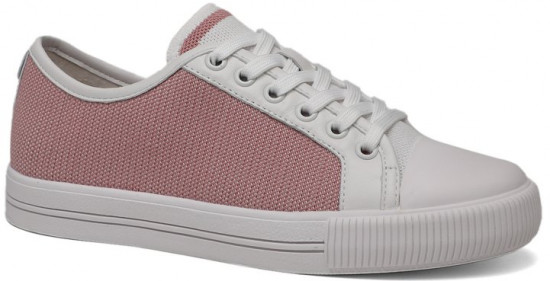 Кеды женские