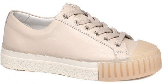 Кеды женские