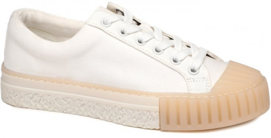 Кеды женские