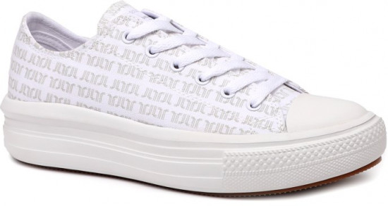 Кеды женские