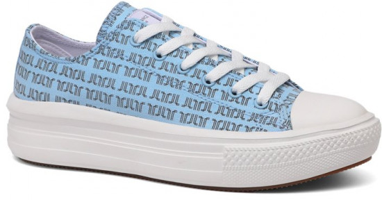 Кеды женские