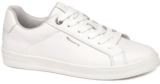 Кеды женские