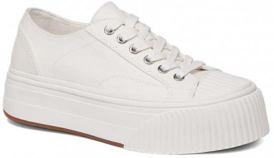 Кеды женские