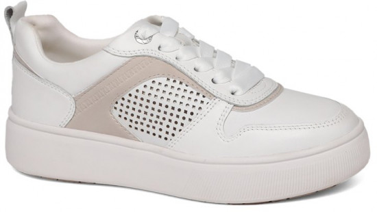 Кеды женские