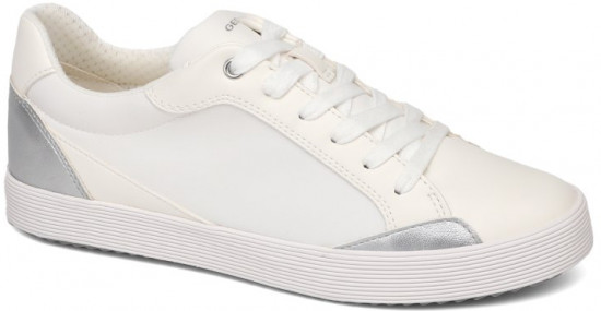 Кеды женские