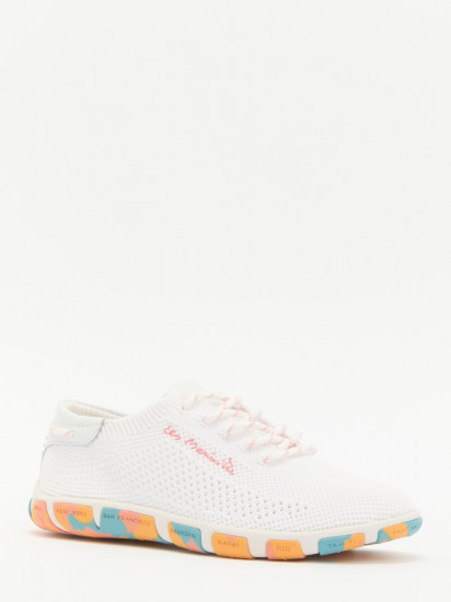 Кеды женские