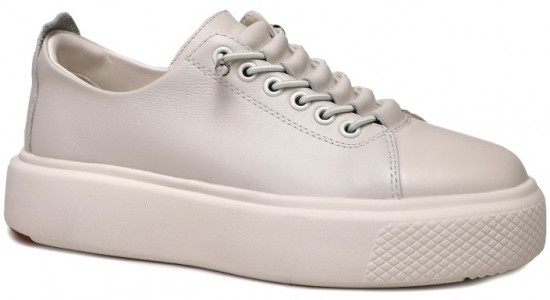 Кеды женские