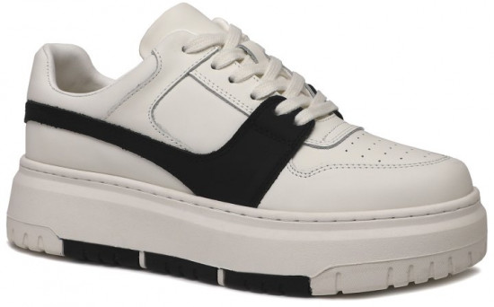 Кеды женские