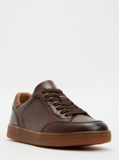 Кеды женские