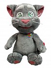 Интерактивная игрушка "Том говорящий", 25 см