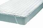Наматрасник "Шарм" всесезонный (180 см х 200 см)