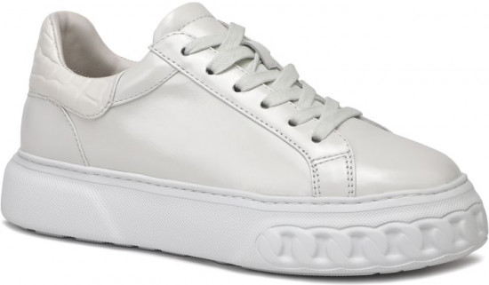 Кеды женские