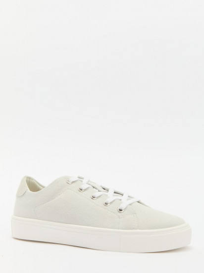 Кеды женские