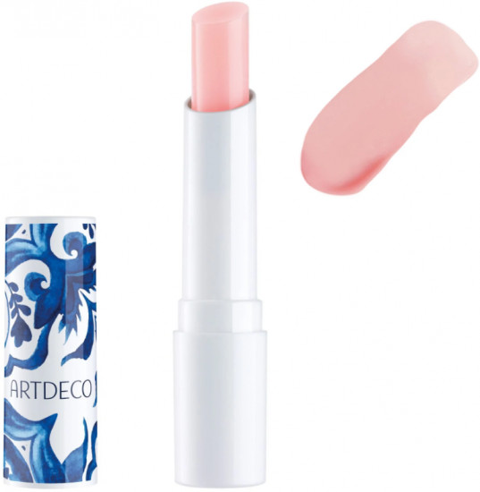 Бальзам для губ «Color Booster», тон P3 Boosting Pink