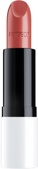 Помада для губ «Perfect Color Lipstick», тон 876 Algarve Sun