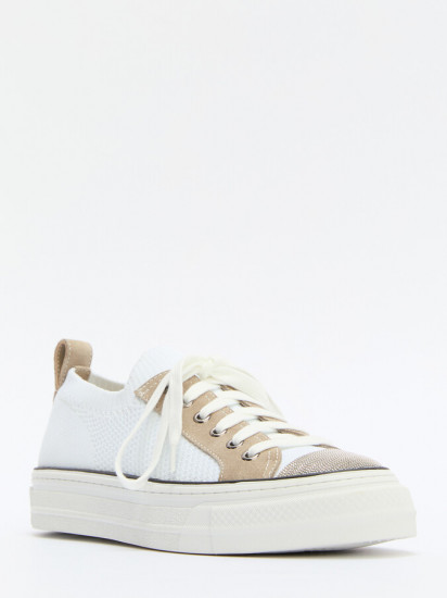 Кеды женские