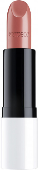 Помада для губ «Perfect Color Lipstick», тон 880 Rose Legacy