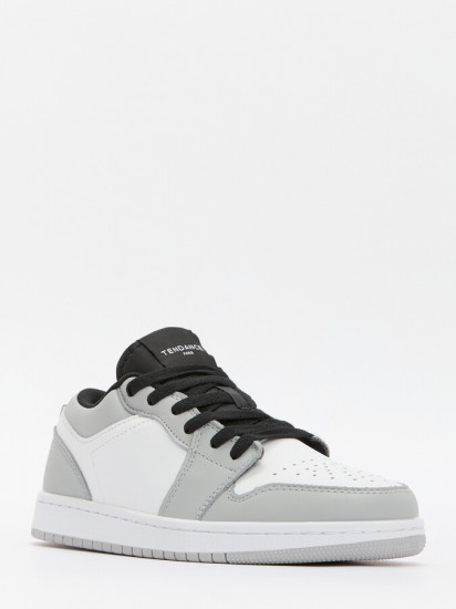 Кеды женские