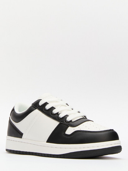 Кеды женские