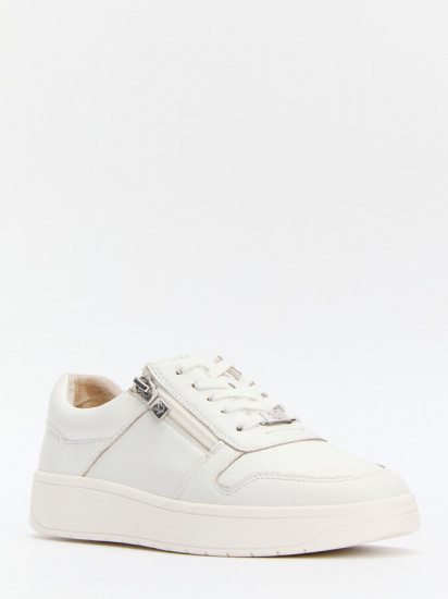 Кеды женские