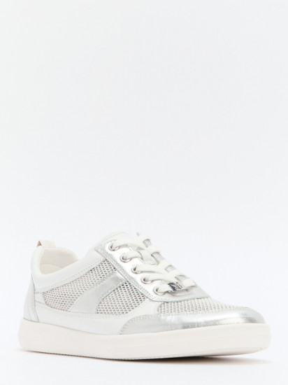 Кеды женские