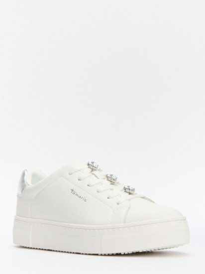 Кеды женские