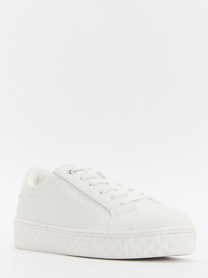 Кеды женские