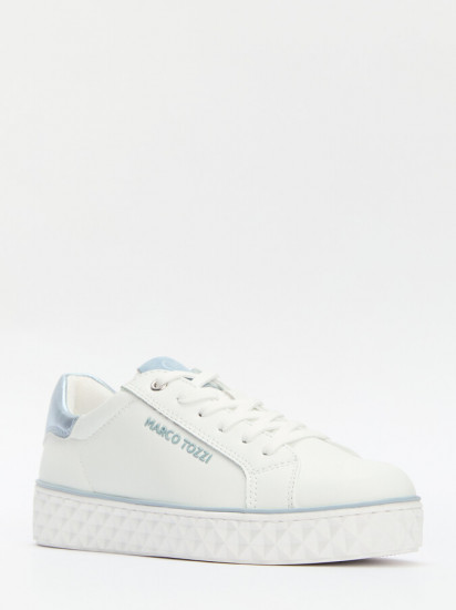 Кеды женские