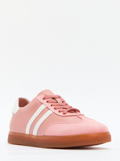 Кеды женские